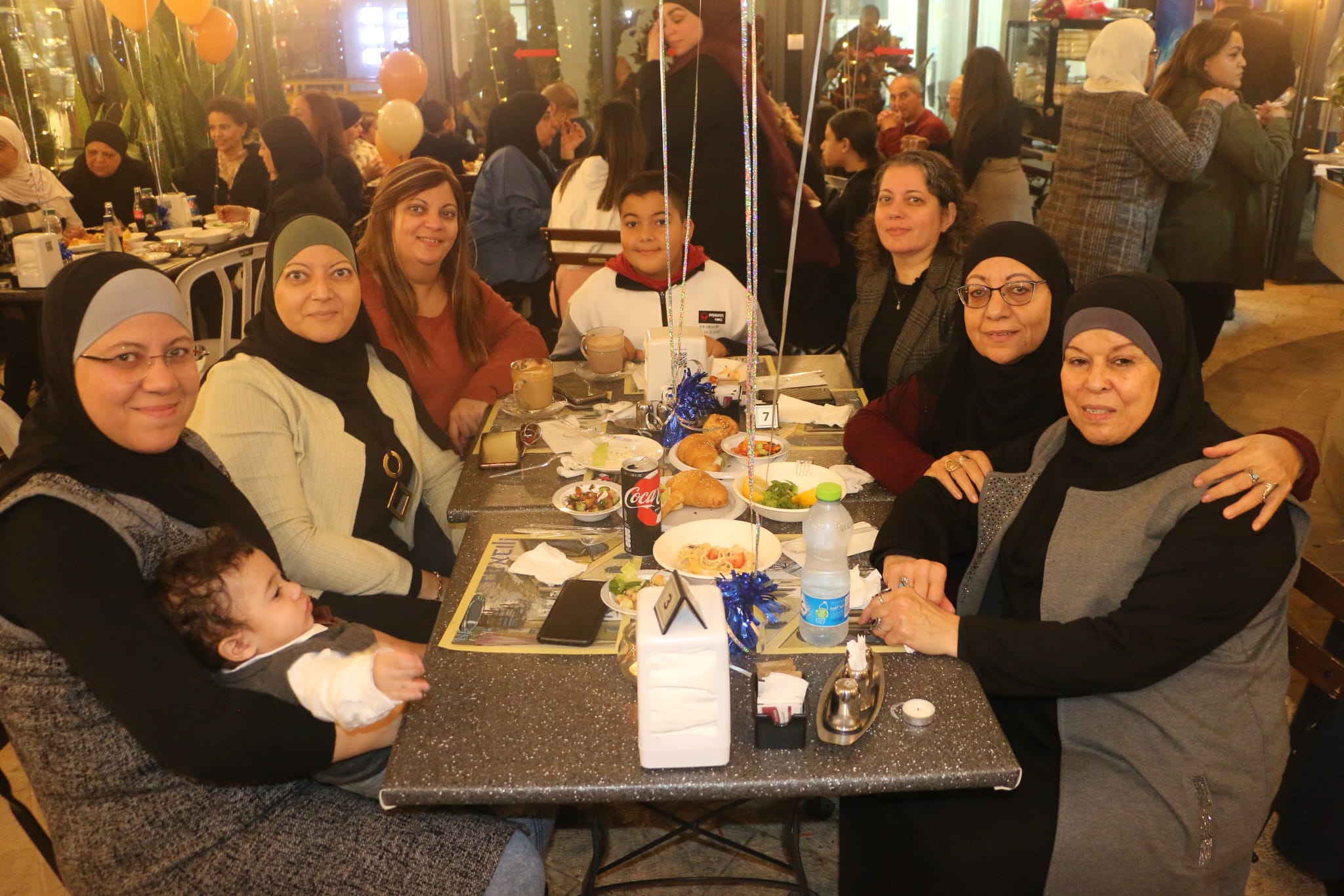 WhatsApp Image 2023-01-22 at 9.59.00 PM (2).jpeg